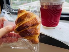 -25#COFFEE(古地石店)