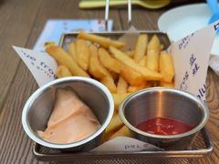 -bluefrog蓝蛙(成都太古里店)