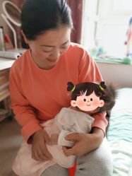 -玥悦月子中心(南桥店)