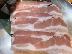 -九田家黑牛烤肉(溧水万达店)