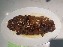 -川人百味(亿合城店)