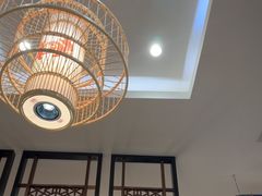 -七欣天香辣蟹火锅(万达广场店)