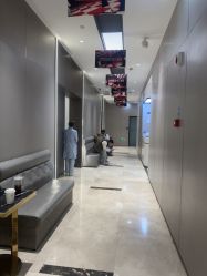 -杭州米兰柏羽医疗美容医院