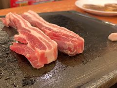 -香猪坊(五道口店)