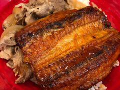 -食其家·牛丼咖喱(万达广场店)