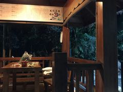 -龙达温泉生态城