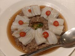 -金悦轩海鲜酒家(拱北店)