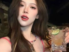 -慢妙云端·SPA会所
