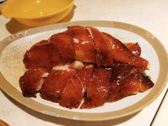 -裕.鹅庄