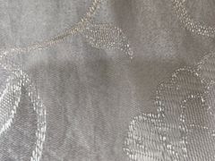 -红旗山庄(圭峰山店)