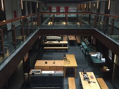 -成都皈徕栖精品酒店(四川大学九眼桥店)