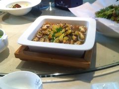 -香浙汇(望京店)