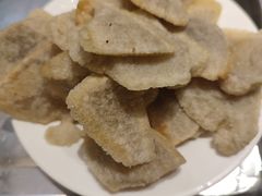 -姚记炒肝店(簋街店)