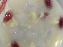 -幸孕妈咪·月嫂中心(十佳店)