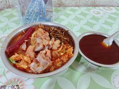 -娇姐老牌螺蛳粉(雅儒路店)