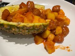 -苏浙徽·江南荟·本味融合菜(相城方圆里店)