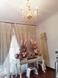 -美肤盾祛痘·问题肌头疗管理中心