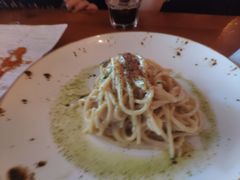 -HIB HUB公社(解放西路店)