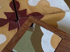 -时光花园(白鹭洲店)