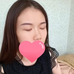 点击看大图 -久匠·纹眉半永久野生眉