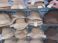 -MUJI无印良品(万达太原街店)