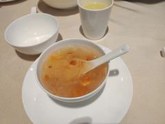 -口味堂(惠济路店)
