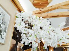-外婆船宴餐厅·外婆喊你回家吃饭