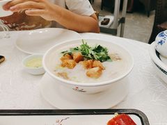 -老廣新意-全天茶点(宝能店)