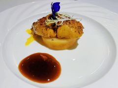 -王品牛排(合肥万象城店)