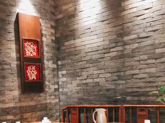 -北方家宴(优托邦科学大道店)