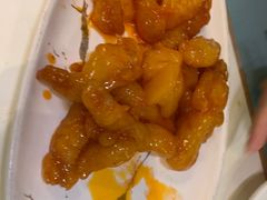 -付掌柜在成都·热炒砂锅集(金禾店)