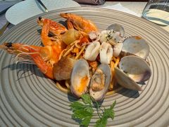 -Tomacado花厨(One ITC店)