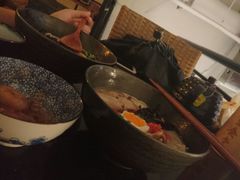 -春笙食堂.丼饭拉面寿司(GOGO新天地店)