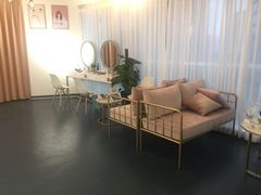 -麦子照相馆(光华店)
