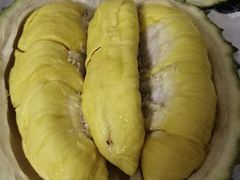 -Olé精品超市(广州太古汇店)