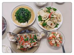 -悦芽照护月嫂+育儿嫂(杭州店)