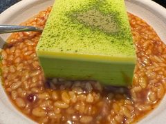 -有才叔的小馆(招商依云曲江店)