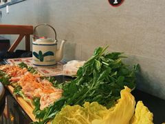 -大圈仔滋味研究所(龙湖·佰乐街店)