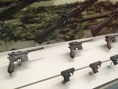 -南昌八一起义纪念馆