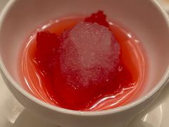 -上海总会SHANGHAICLUB(兴业太古汇店)