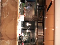 -上海皇廷花园酒店·御宴中餐厅