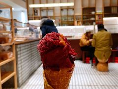 -Luneurs(幸福里店)