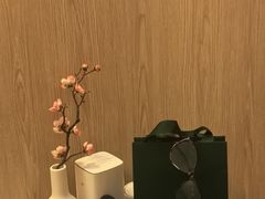 -耳道精致采耳(运达汇店)