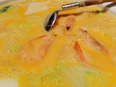 金汤杭三鲜-桂满陇-十里风荷(合生汇店)