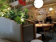 -馋嘴猫北京食堂·烤鸭·宵夜(亚运村店)