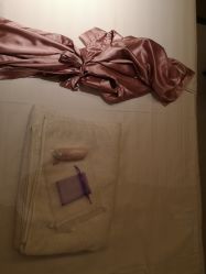 点击看大图 -恒美雅轩·品牌直营连锁