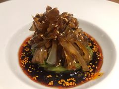 -天府掌柜(九眼桥店)