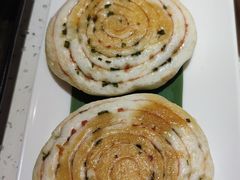 -又一间茶点轩(宝业路店)