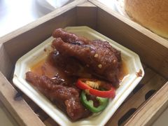 -君德澜酒家·创意粤菜(金山谷店)