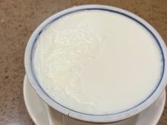 -仁信双皮奶(东川路店)